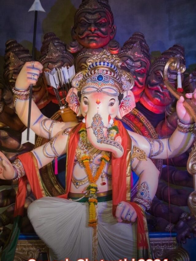 Ganesh-Chaturthi-2024-