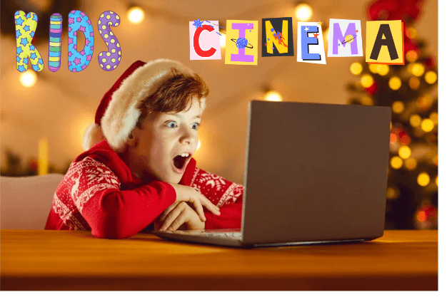 best kids movies on amazon prime