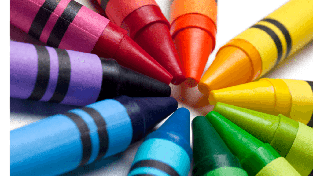 Drawing for beginners