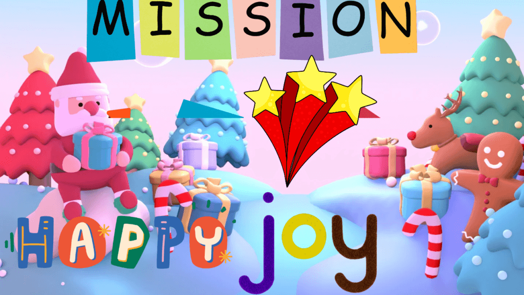 Cartoons for kidsBest Cartoons for Kids: Fun & Educational Blog
