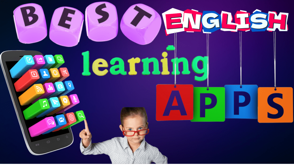 Best Free Learning Apps for Kids